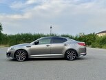 Kia Optima-5
