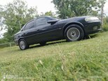 Opel Vectra-8