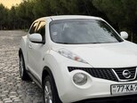 Nissan Juke-3
