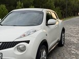 Nissan Juke-4