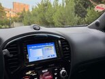 Nissan Juke-12