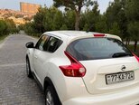 Nissan Juke-6