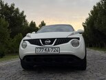Nissan Juke-7