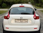 Nissan Juke-2