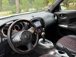 Nissan Juke-8
