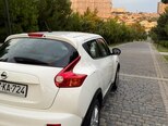 Nissan Juke-5