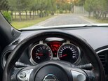 Nissan Juke-11
