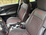 Nissan Juke-9