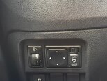 Nissan Juke-16