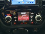 Nissan Juke-17