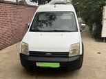 Ford Transit Connect-1