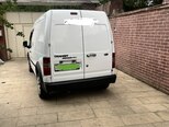 Ford Transit Connect-2