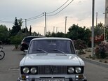 LADA (VAZ) 2106-1