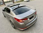 Kia Optima-6