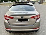 Kia Optima-8