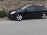 Opel Astra-5