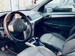 Opel Astra-4