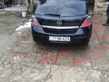 Opel Astra-2