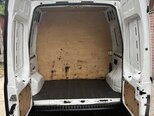 Ford Transit Connect-5