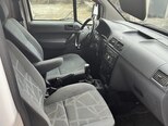 Ford Transit Connect-7