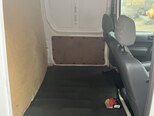Ford Transit Connect-6