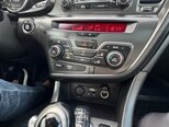 Kia Optima-14