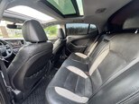Kia Optima-10
