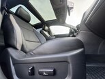 Kia Optima-13