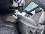 Kia Optima-12