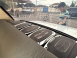 LADA (VAZ) 2106-5