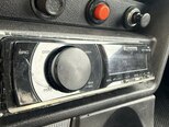 LADA (VAZ) 2106-7