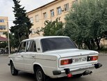 LADA (VAZ) 2106-4