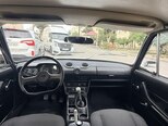 LADA (VAZ) 2106-9