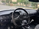 LADA (VAZ) 2106-8