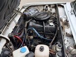 LADA (VAZ) 2106-10