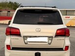 Lexus LX 570-2