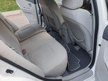 Kia Cerato-11
