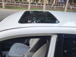 Kia Cerato-10