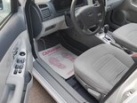 Kia Cerato-8