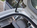 Kia Cerato-15