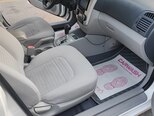 Kia Cerato-12