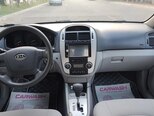 Kia Cerato-16