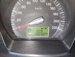 Kia Cerato-21