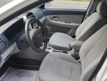 Kia Cerato-9