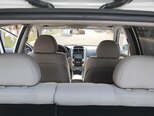 Kia Cerato-13