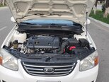 Kia Cerato-19