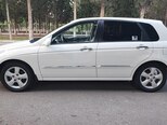 Kia Cerato-20