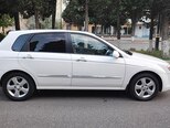 Kia Cerato-4