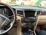 Lexus LX 570-3