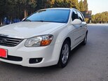 Kia Cerato-2